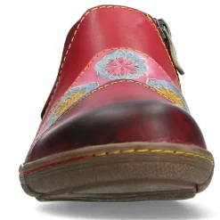 Mocassins - GOCTHO 232 | Laura Vita Sale