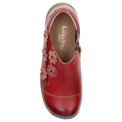 Mocassins - GOCTHO 30 | Laura Vita Cheap