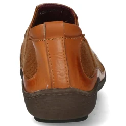 Mocassins - GOCTHO 32 | Laura Vita Online