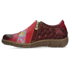 Mocassins - GOCTHO 232 | Laura Vita Sale