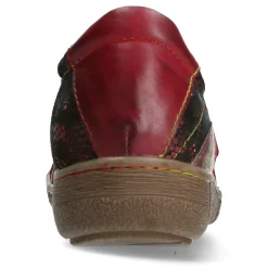 Mocassins - GOCTHO 232 | Laura Vita Sale