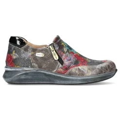 Mocassins - GOCTHO 46 | Laura Vita Discount