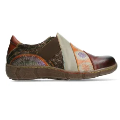 Mocassins - GOCTHO 232 | Laura Vita Sale