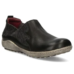 Mocassins - GOCTHO 32 | Laura Vita Online
