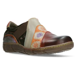 Mocassins - GOCTHO 232 | Laura Vita Sale