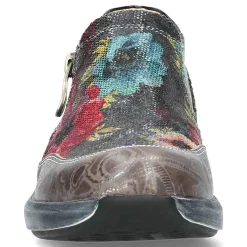 Mocassins - GOCTHO 46 | Laura Vita Discount