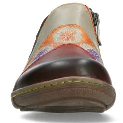 Mocassins - GOCTHO 232 | Laura Vita Sale