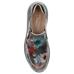 Mocassins - GOCTHO 46 | Laura Vita Discount