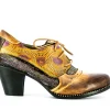 Mocassins - GUCSO 21 | Laura Vita Cheap