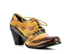 Mocassins - GUCSO 21 | Laura Vita Cheap