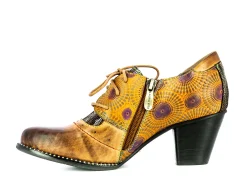 Mocassins - GUCSO 21 | Laura Vita Cheap