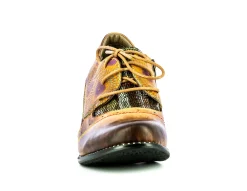 Mocassins - GUCSO 21 | Laura Vita Cheap