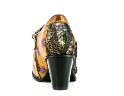 Mocassins - GUCSO 21 | Laura Vita Cheap