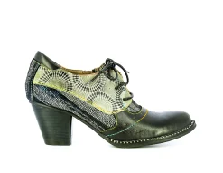 Mocassins - GUCSO 21 | Laura Vita Cheap