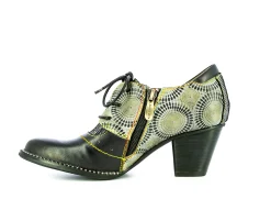 Mocassins - GUCSO 21 | Laura Vita Cheap