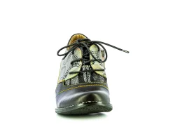 Mocassins - GUCSO 21 | Laura Vita Cheap