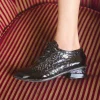 Mocassins - IBCIHALO 18 | Laura Vita Shop