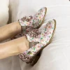 Mocassins - IBCIHALO 01 | Laura Vita New