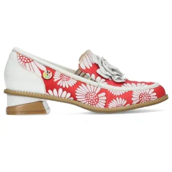 Mocassins - IBCIHALO 10 | Laura Vita Discount