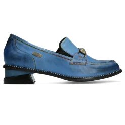 Mocassins - IBCIHALO 10 | Laura Vita Sale