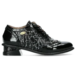 Mocassins - IBCIHALO 18 | Laura Vita Shop