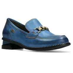 Mocassins - IBCIHALO 10 | Laura Vita Sale