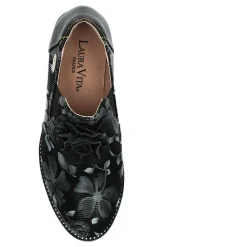Mocassins - IBCIHALO 01 | Laura Vita New