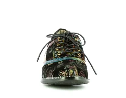 Mocassins - IBCIHALO 05 | Laura Vita Store