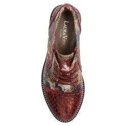 Mocassins - IBCIHALO 06 | Laura Vita Best Sale
