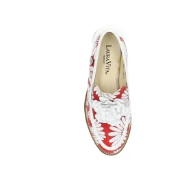 Mocassins - IBCIHALO 10 | Laura Vita Discount