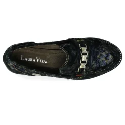 Mocassins - IBCIHALO 10 | Laura Vita Fashion