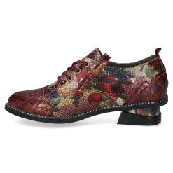 Mocassins - IBCIHALO 06 | Laura Vita Best Sale