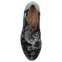 Mocassins - IBCIHALO 011 | Laura Vita Sale