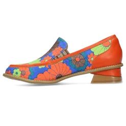 Mocassins - IBCIHALO 10 | Laura Vita Cheap