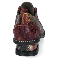 Mocassins - IBCIHALO 06 | Laura Vita Best Sale