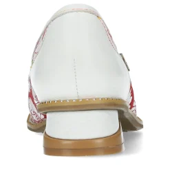 Mocassins - IBCIHALO 10 | Laura Vita Discount