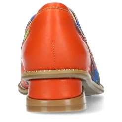 Mocassins - IBCIHALO 10 | Laura Vita Cheap