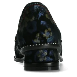 Mocassins - IBCIHALO 10 | Laura Vita Fashion
