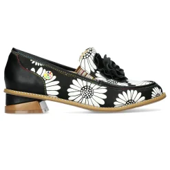 Mocassins - IBCIHALO 10 | Laura Vita Discount
