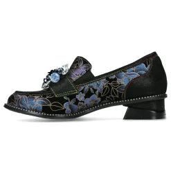Mocassins - IBCIHALO 10 | Laura Vita Sale