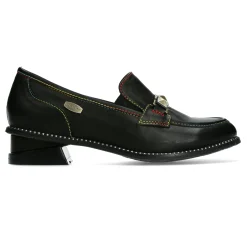 Mocassins - IBCIHALO 10 | Laura Vita Sale