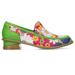 Mocassins - IBCIHALO 10 | Laura Vita Cheap