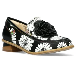 Mocassins - IBCIHALO 10 | Laura Vita Discount