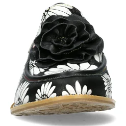 Mocassins - IBCIHALO 10 | Laura Vita Discount