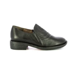 Mocassins - IDCALIAO 02 | Laura Vita Outlet