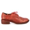 Mocassins - IDCALIAO 01 | Laura Vita Outlet