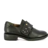Mocassins - IDCALIAO 05 | Laura Vita Discount
