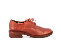 Mocassins - IDCALIAO 01 | Laura Vita Outlet
