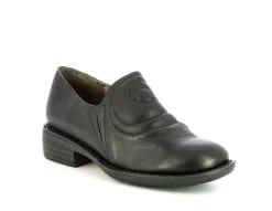 Mocassins - IDCALIAO 02 | Laura Vita Outlet