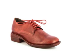 Mocassins - IDCALIAO 01 | Laura Vita Outlet